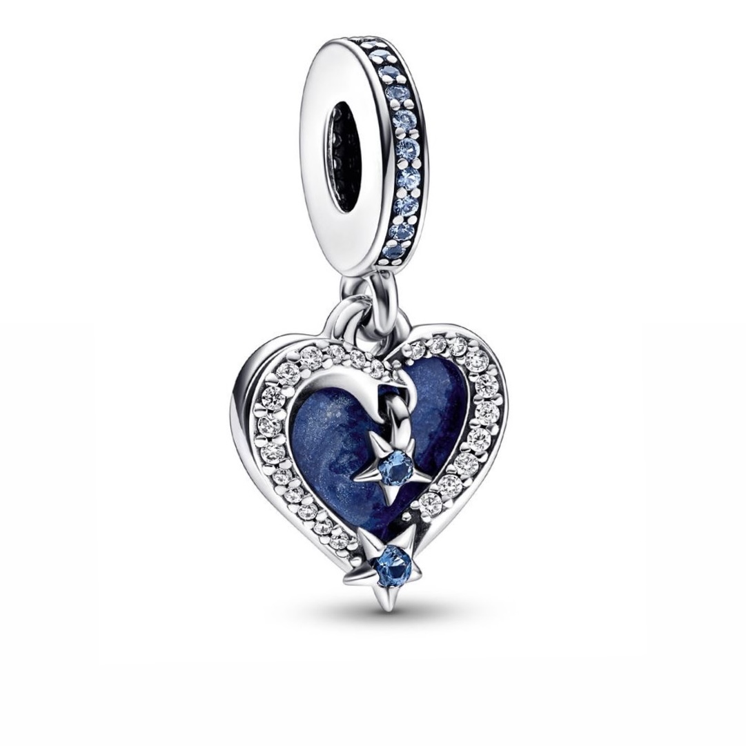 charm-399